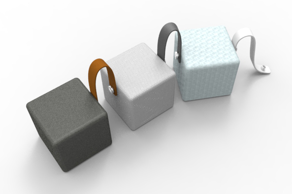 Stacks Image 1413