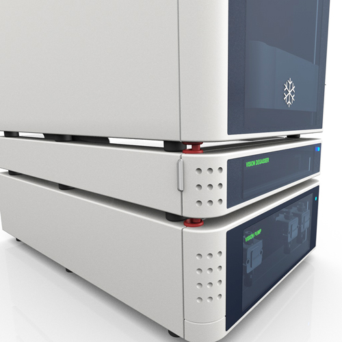 Stacks Image 1407