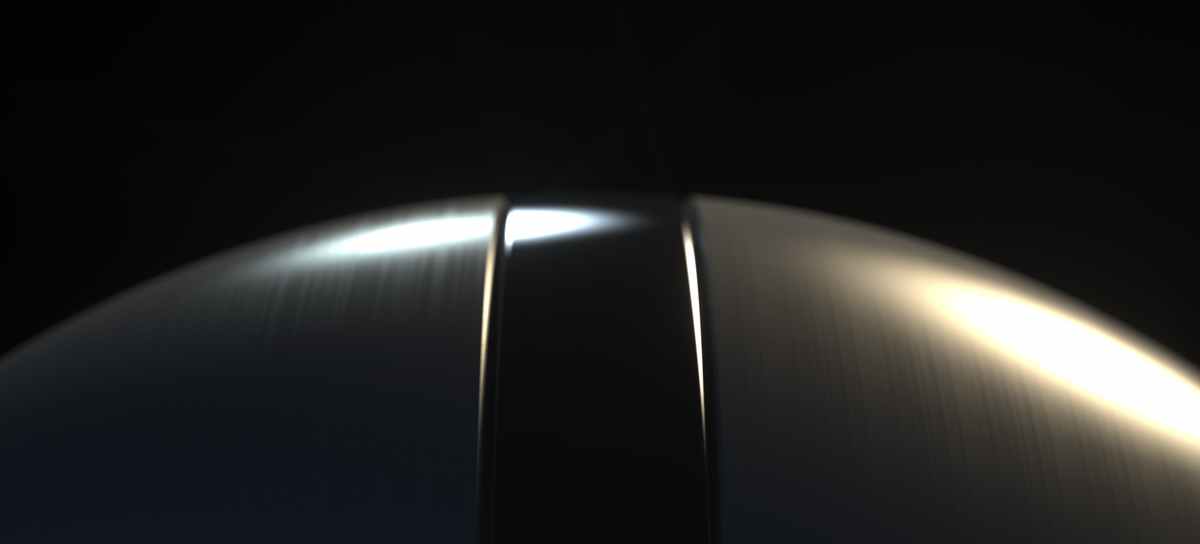 Stacks Image 1356